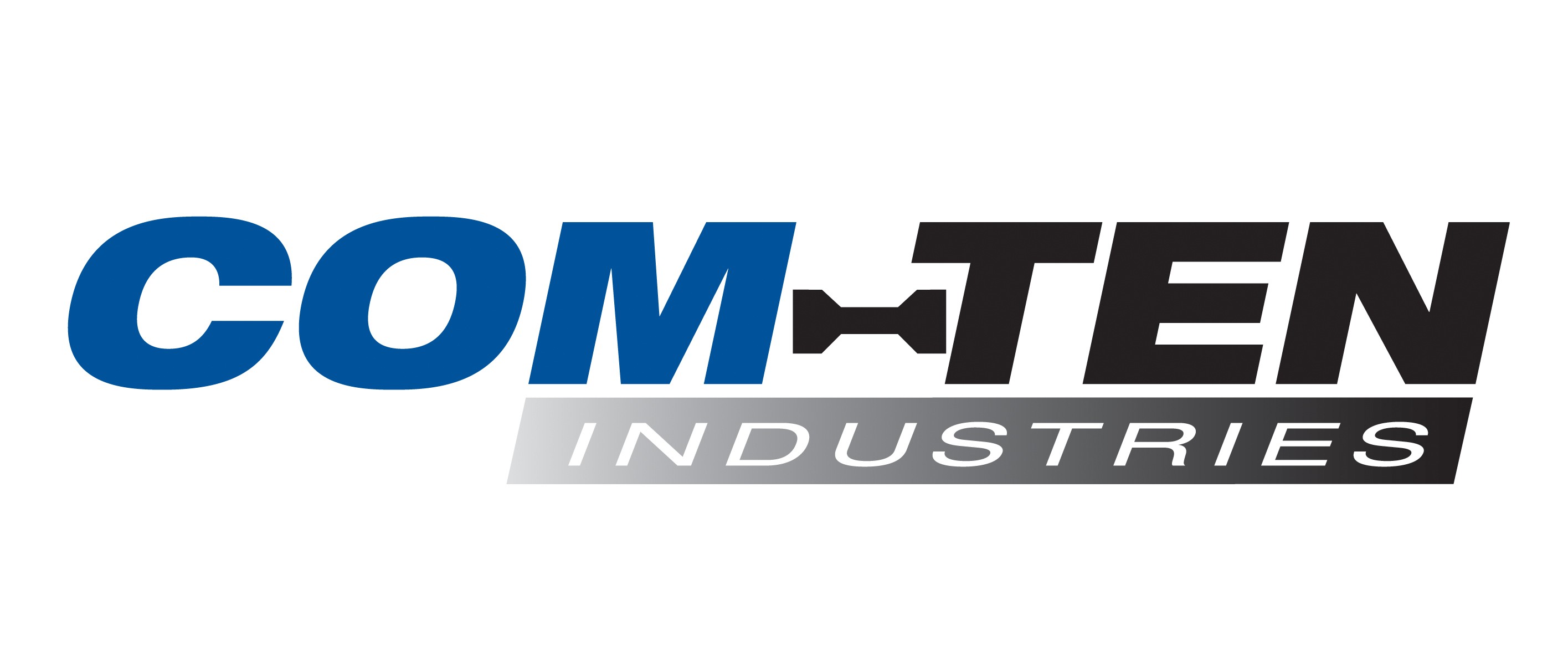 Com-Ten Industries