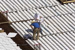 How to perform an accurate roof testing campaign Com-Ten